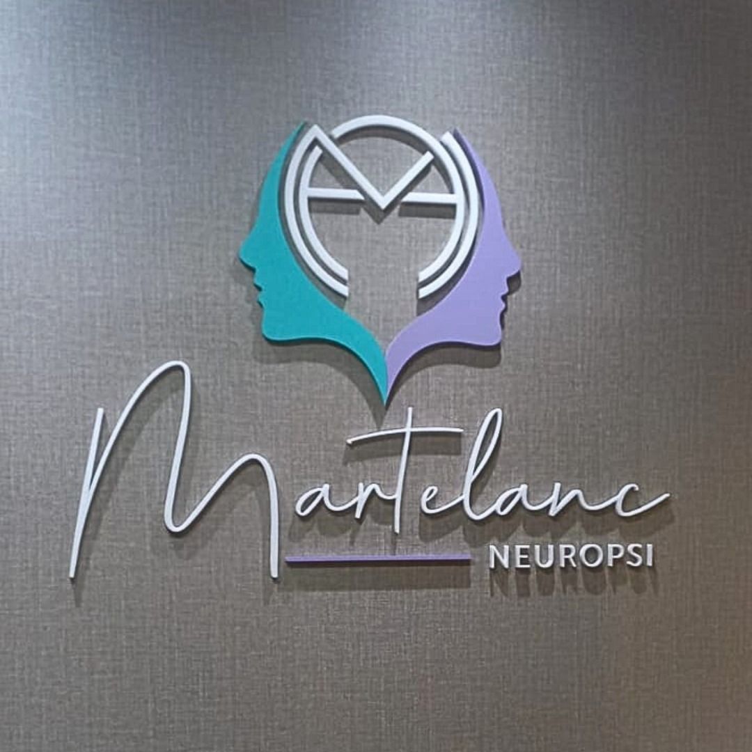 Alessandra De Oliveira-3