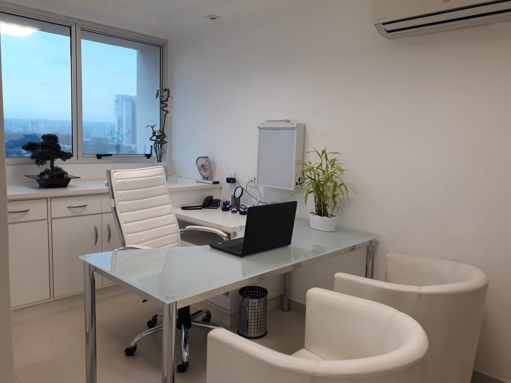 Fatima Akemi Tamaru-29