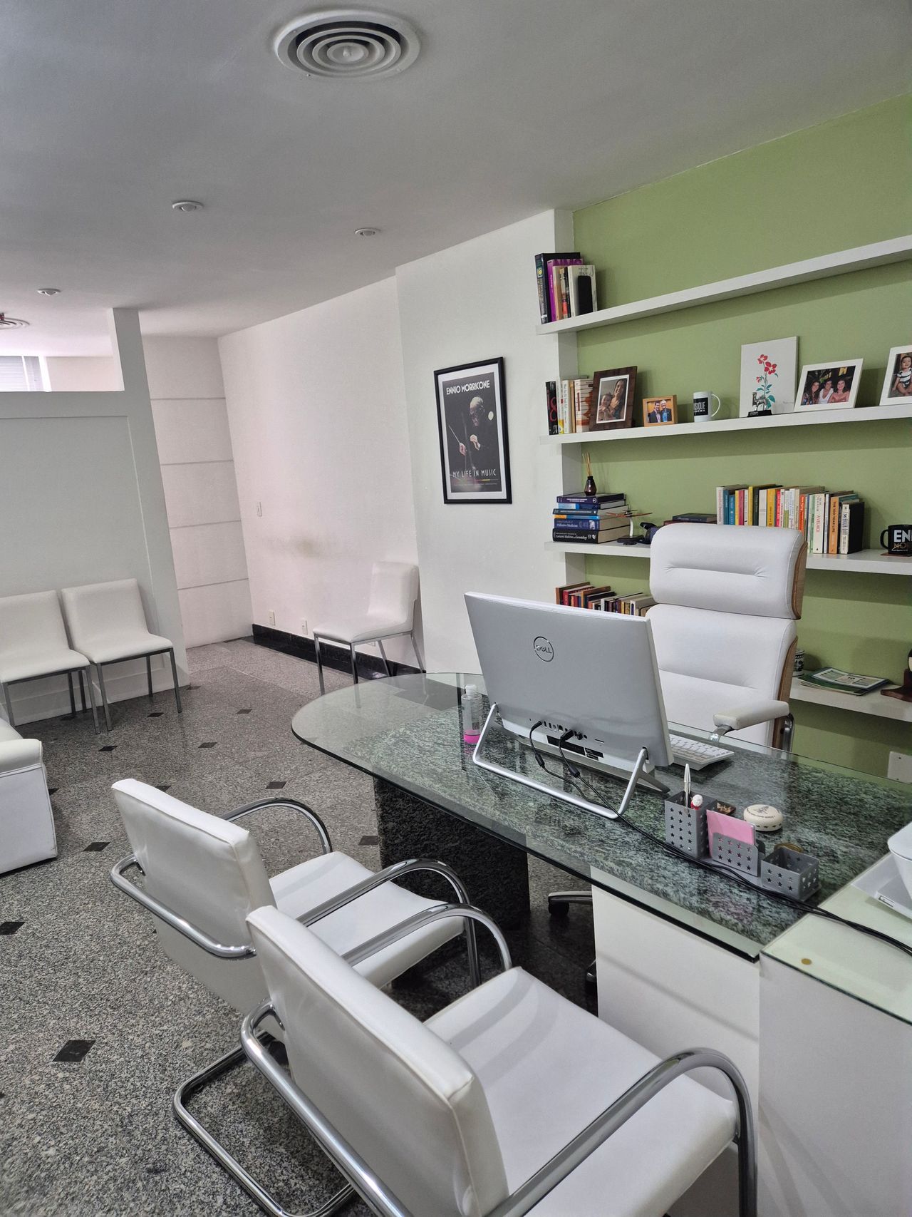 José Ricardo Luna Pinto-6