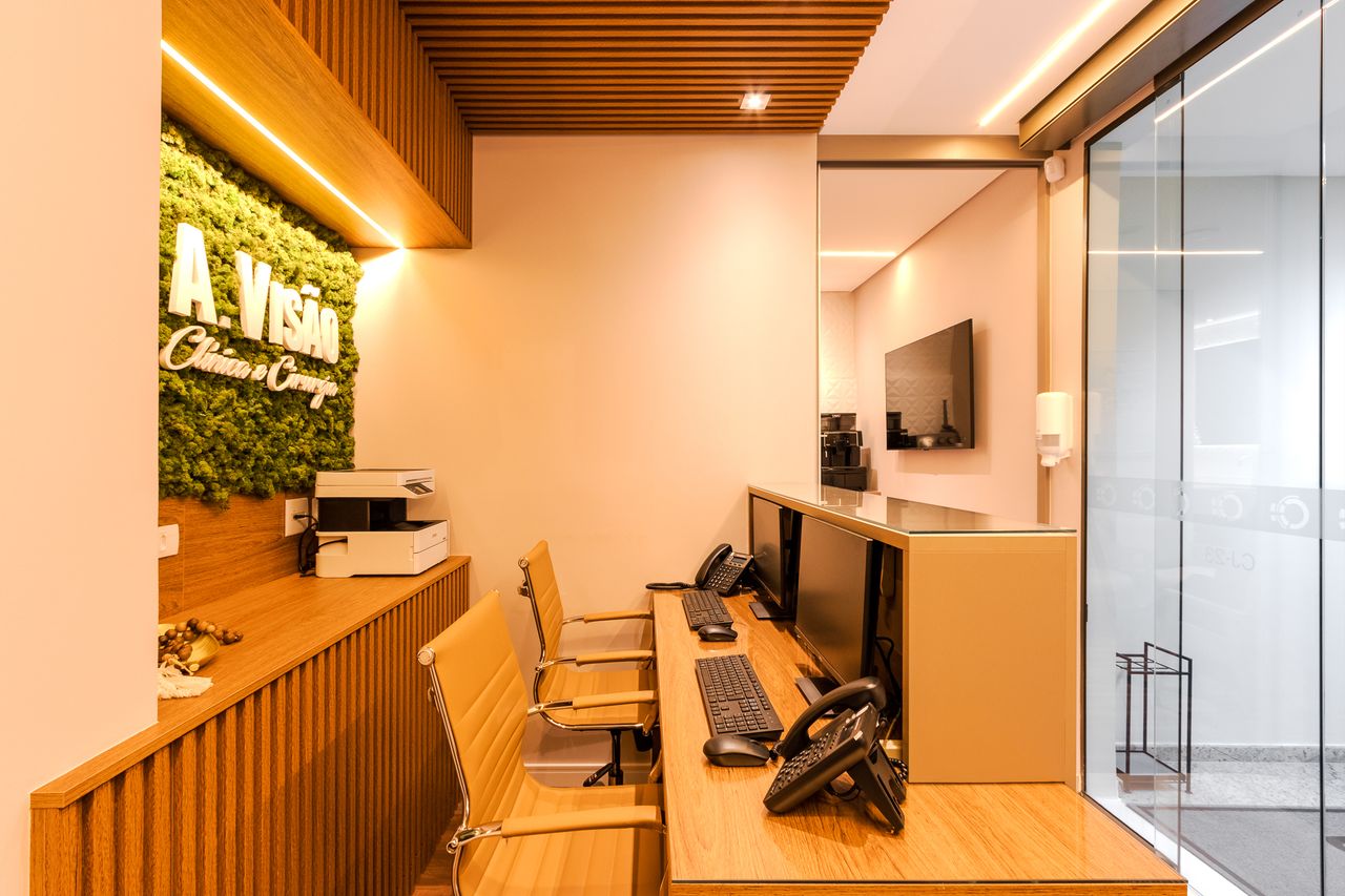 Leonardo Borges Dos Santos-0