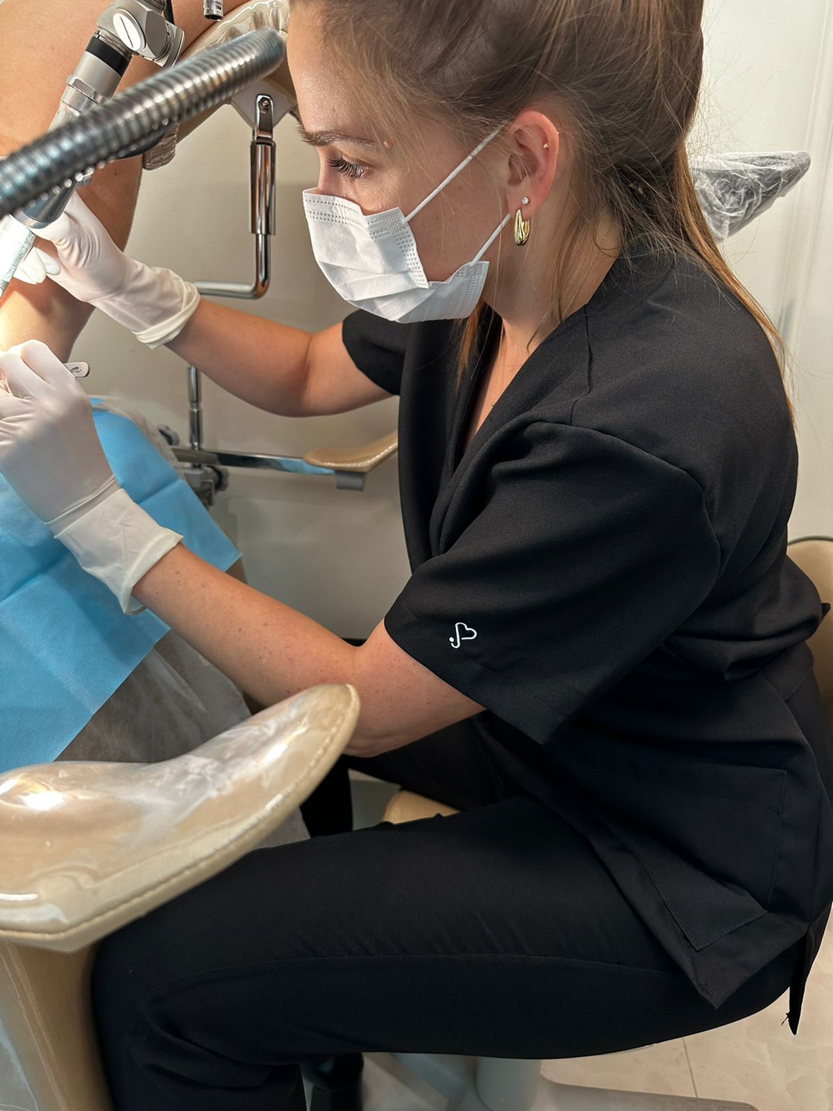 Tamara Durci Mendes-1