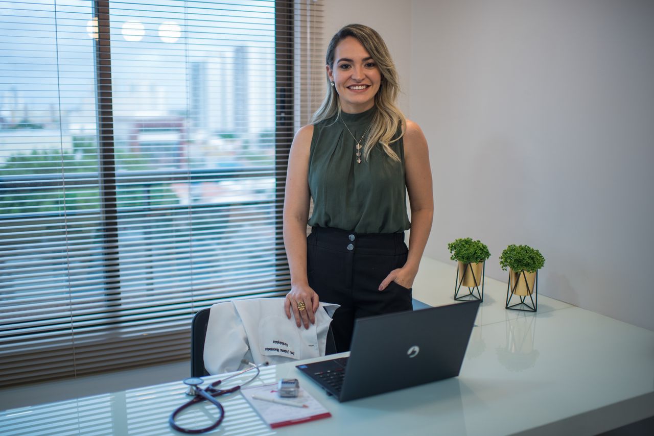 Juliana Vasconcelos-0