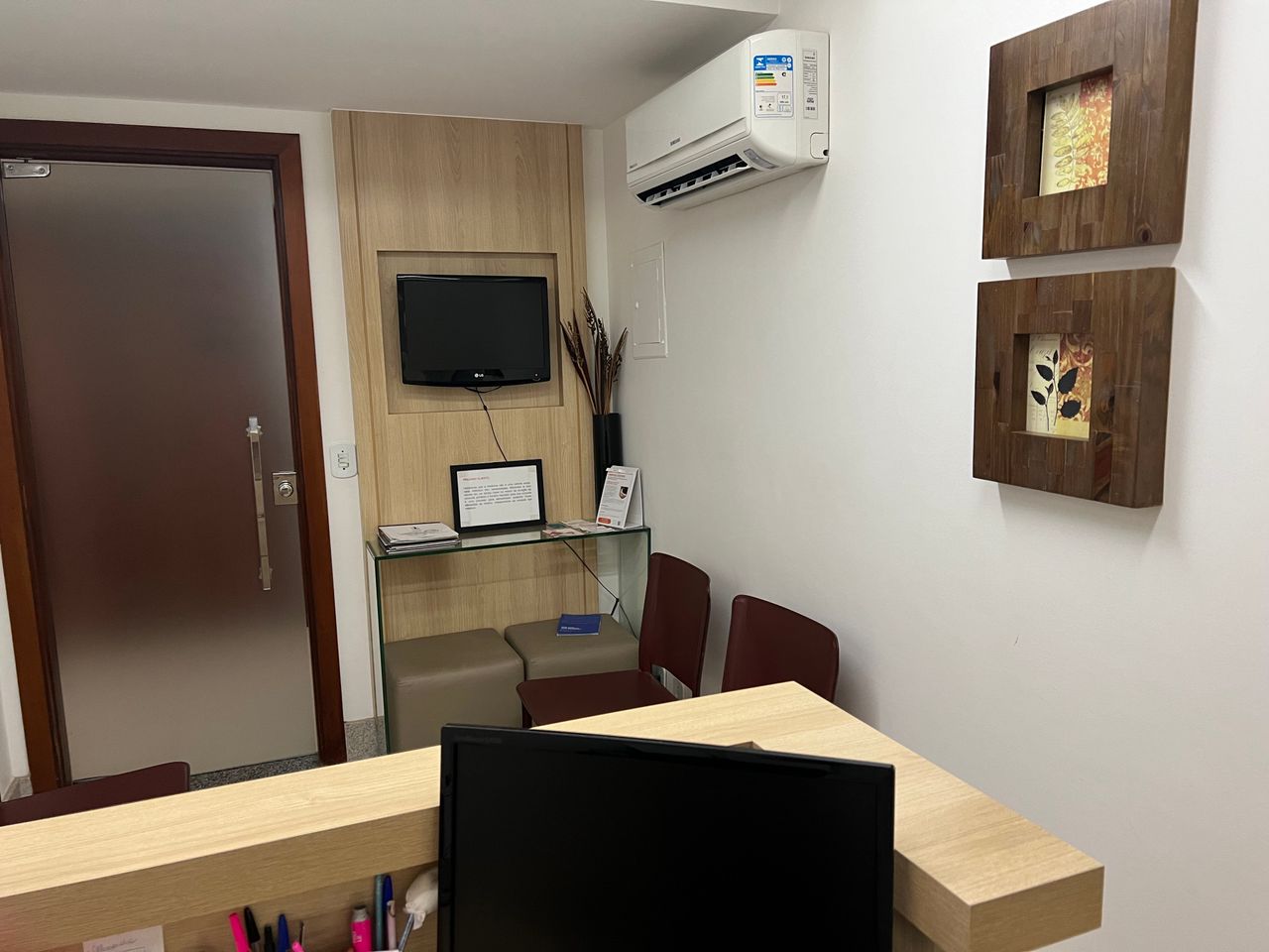 Jussara Coelho Paulo Da Rocha-0