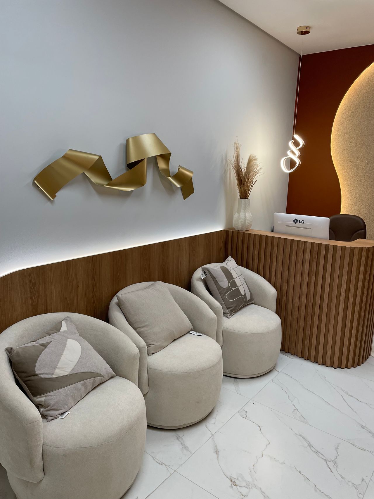 Mauricio Assunção-9