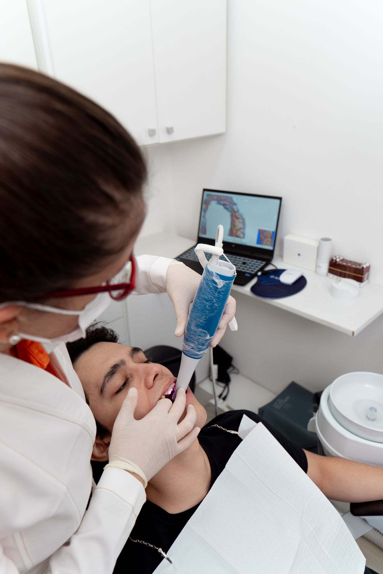 Juliana Viegas Sonegheti-0