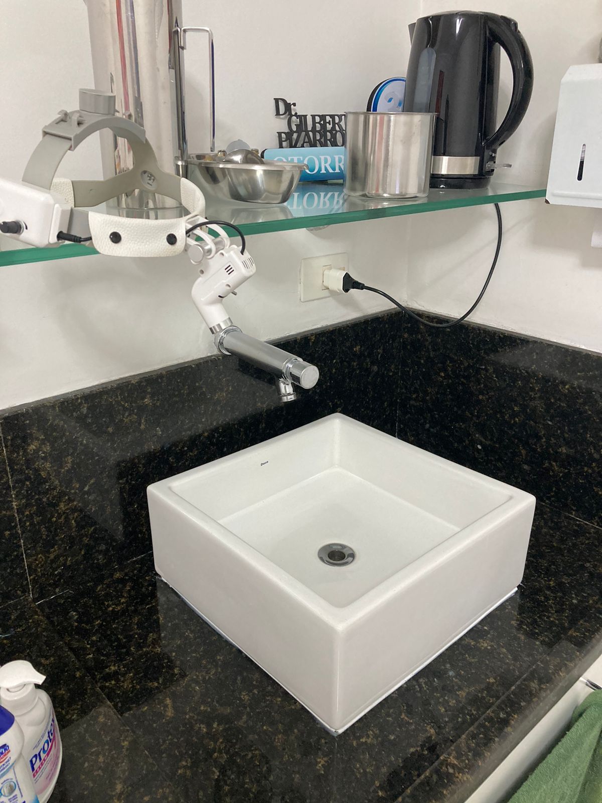 Gilberto Ulson Pizarro-3