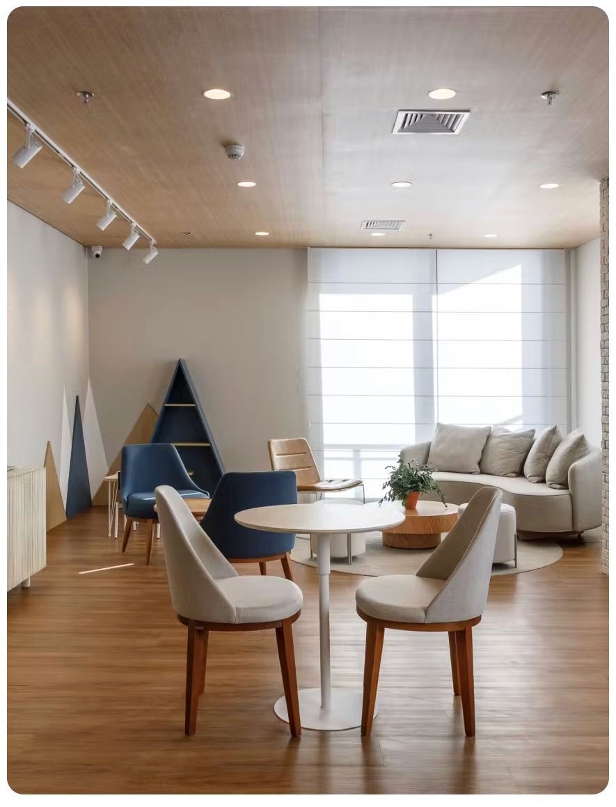 Daniely Pessoa Moreira-2