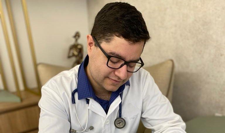 Abner Augusto Leandro De Lima-3