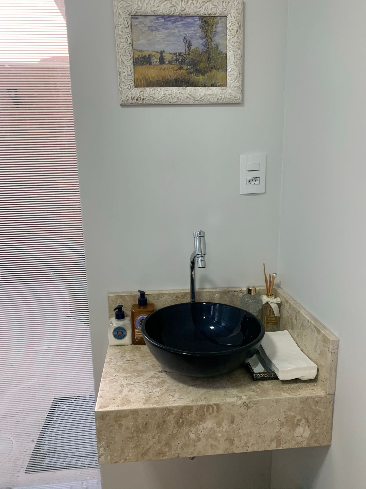 Vanessa Maria Camargo Andrade R Gubel-6