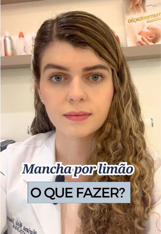 Mariana Melo-9