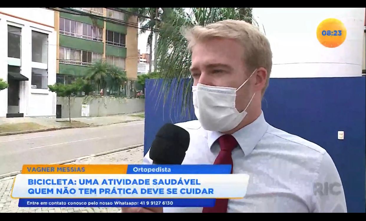 Vagner Messias Fruehling-16