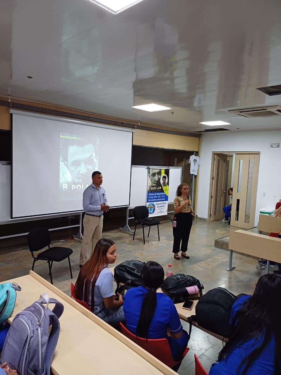 Tania Margarita Sarabia Quintero-2