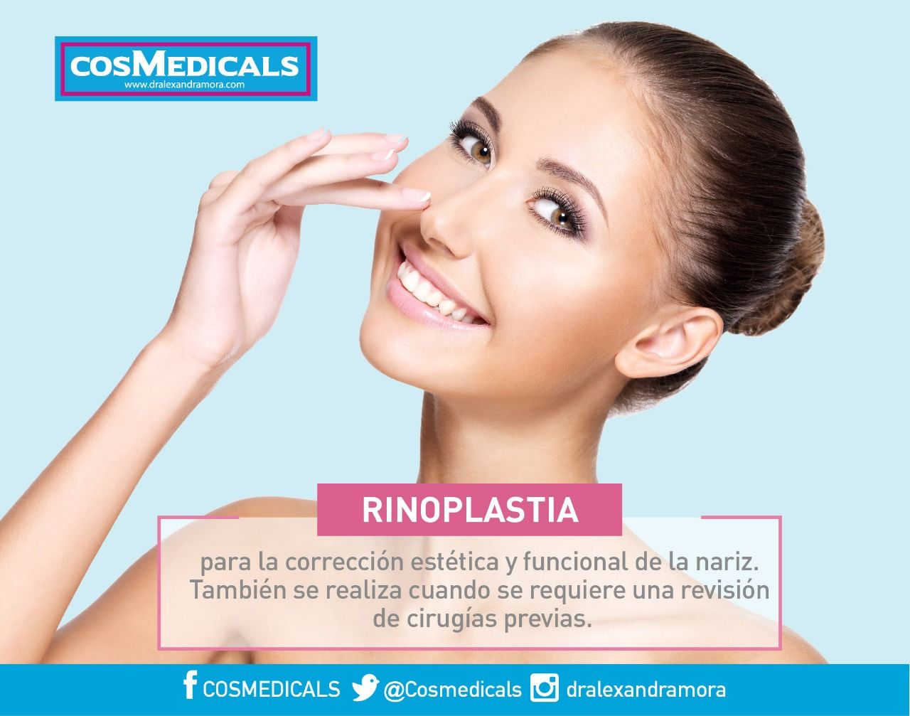 Alexandra Mora Hernandez-81