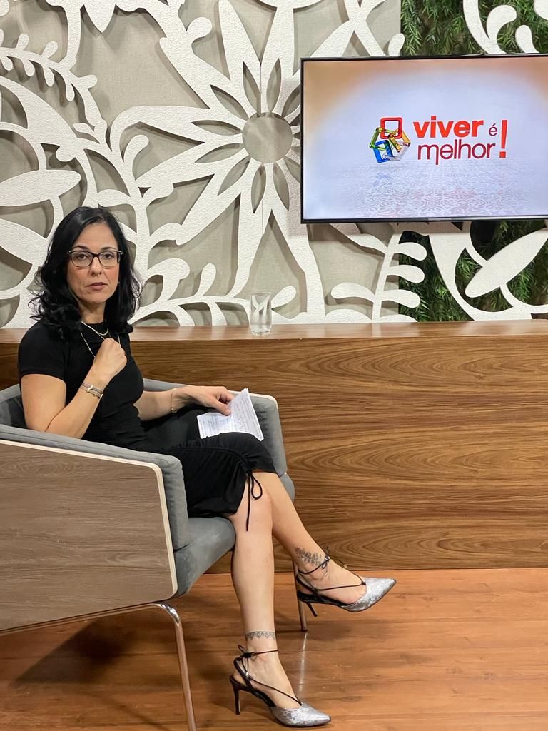 Bartyra Câmara Gomes-10