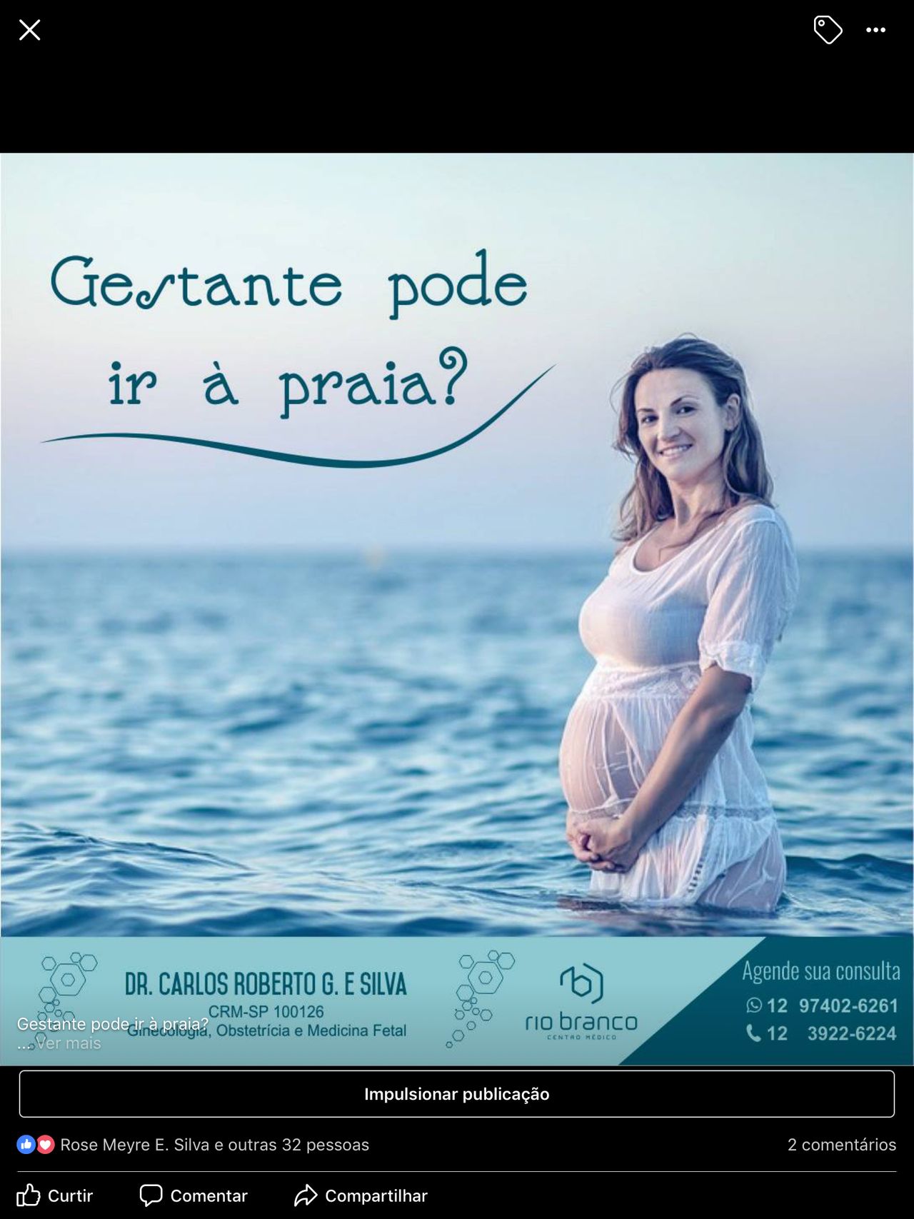 Carlos Roberto Gomes E Silva-26