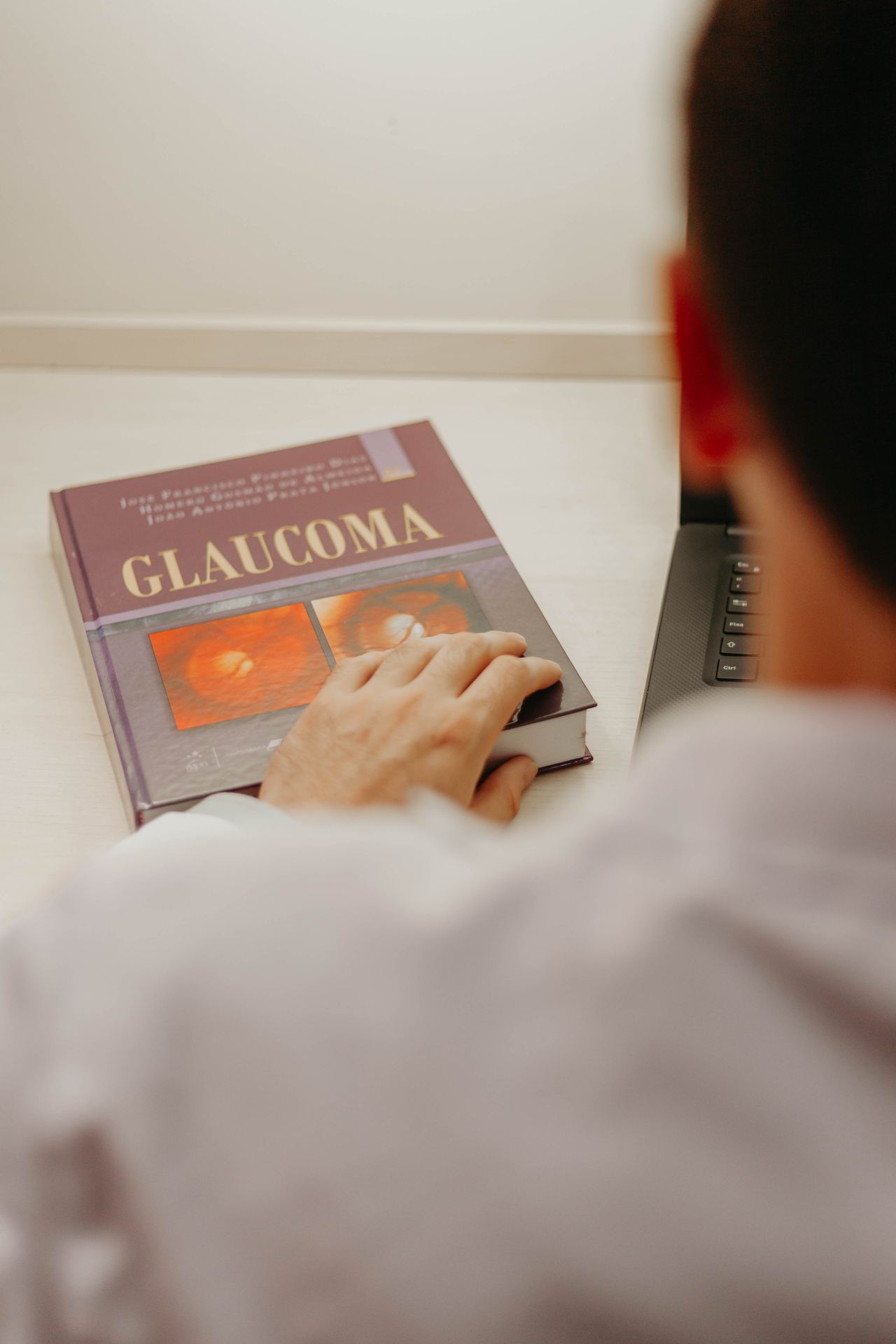 Leandro Luis Santos Gavazzi-1