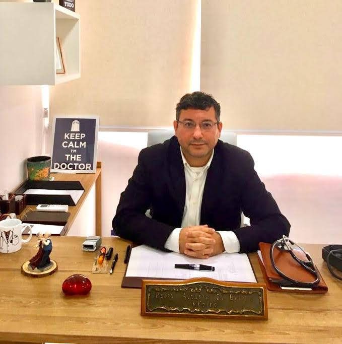 Pedro Augusto Gusmão Borges-19