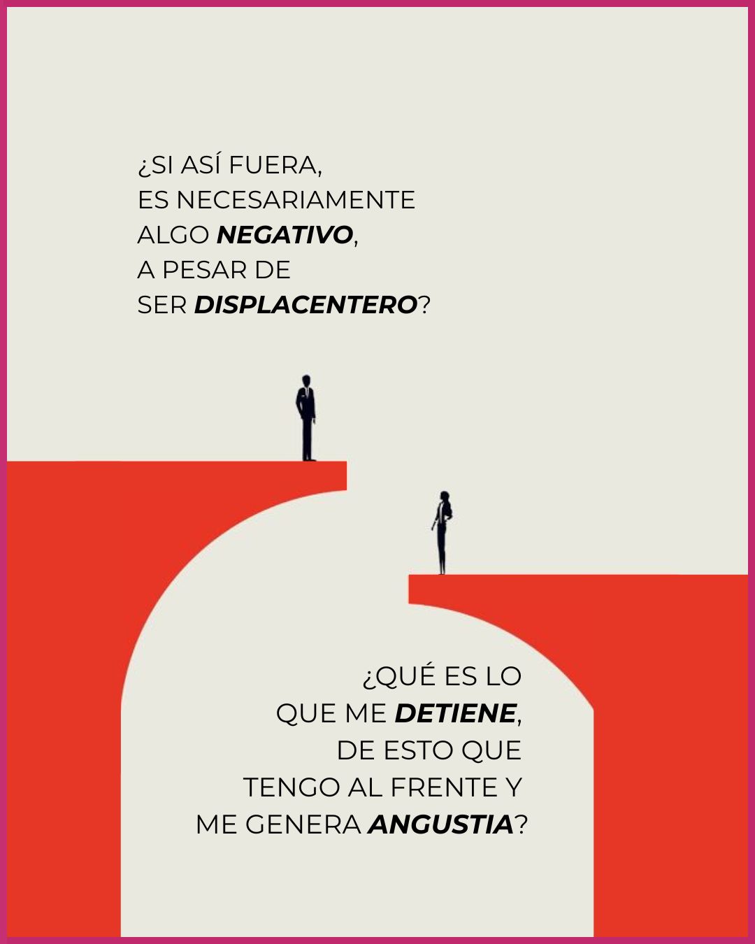 Osvaldo Nuñez Paredes-2