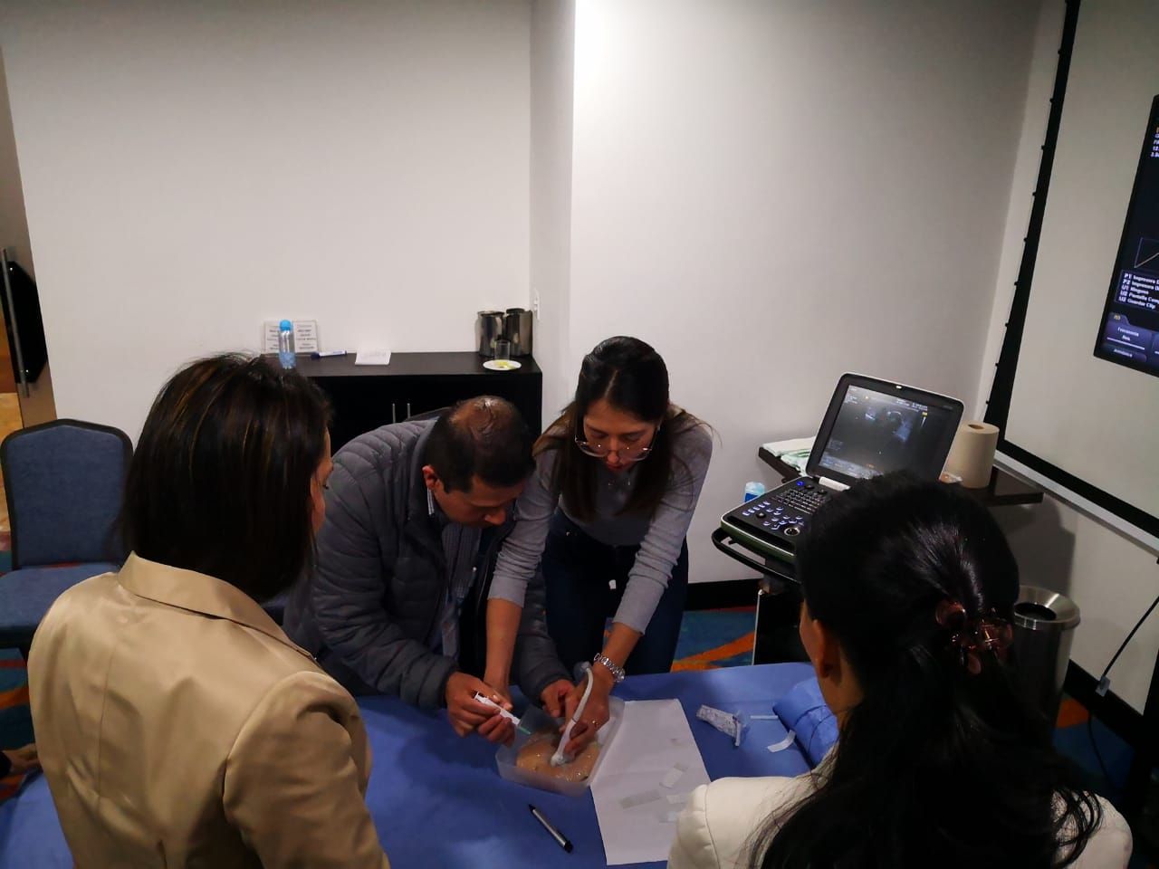 Maria Gimena Mejía López-24