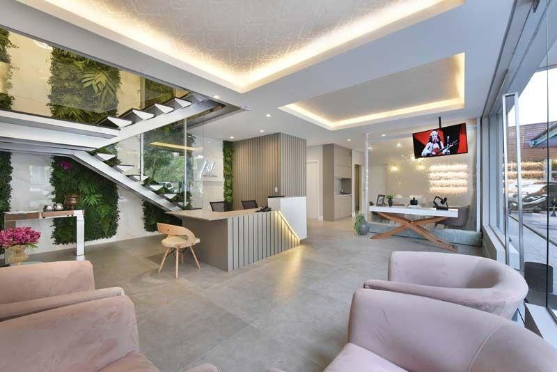 Aline  Vasconcelos-14