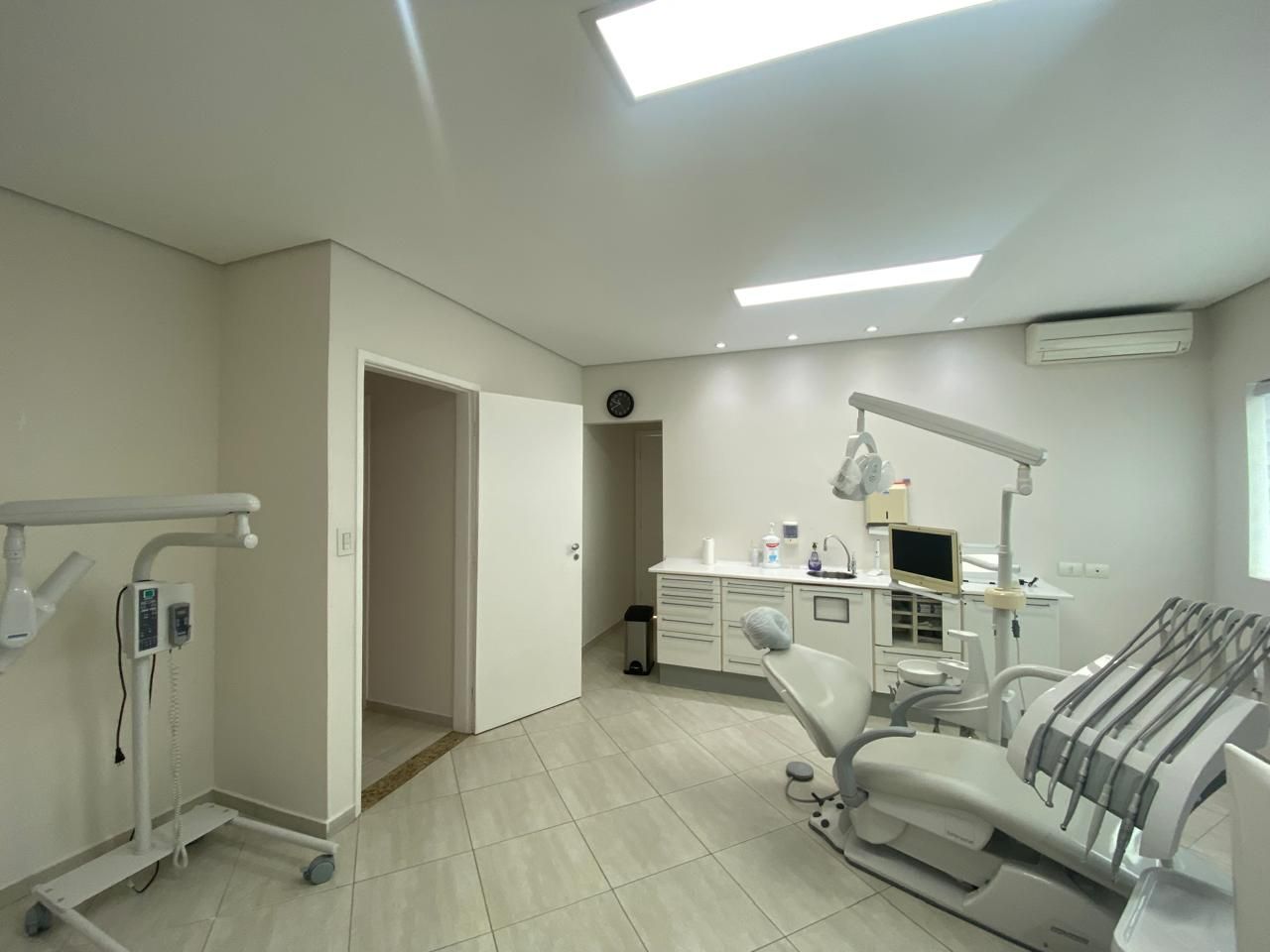 Márcia Dos Santos Saraiva-3