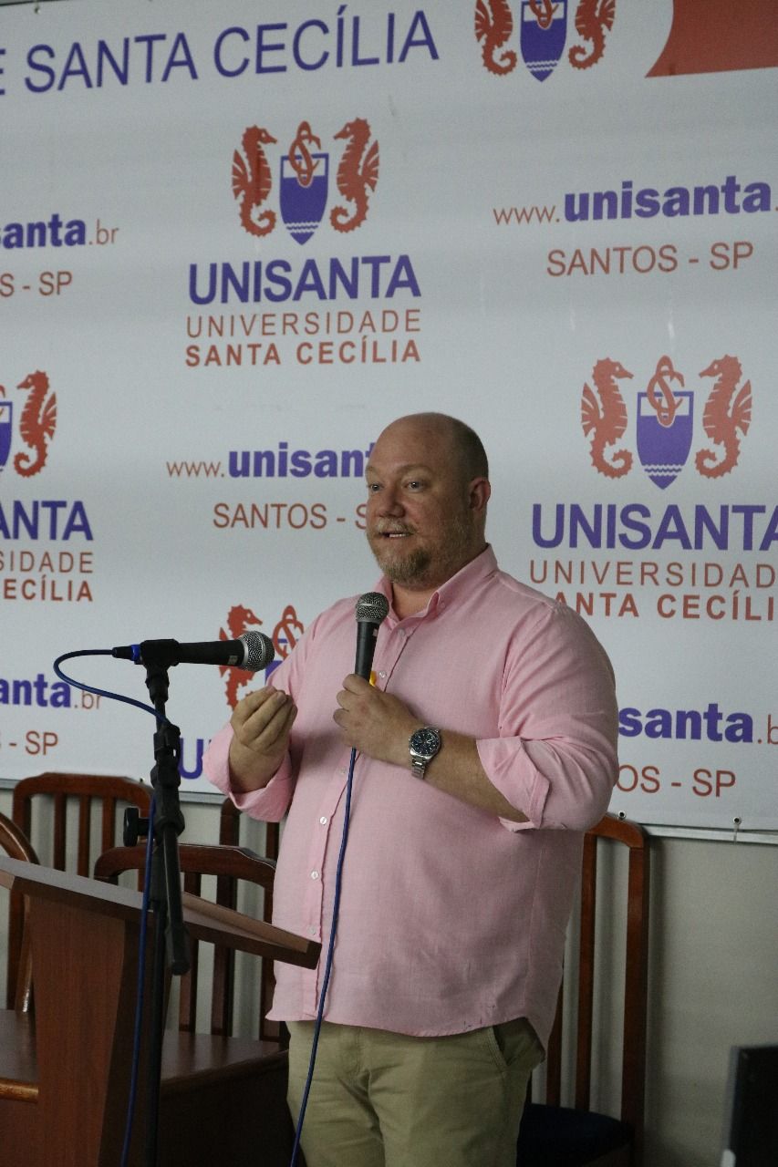 Bruno Reis Almeida Cunha-11