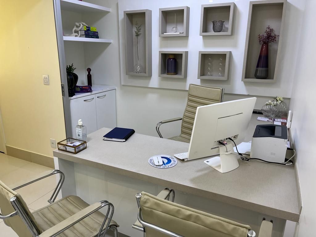 Lorrana Estevam Fernandes-1