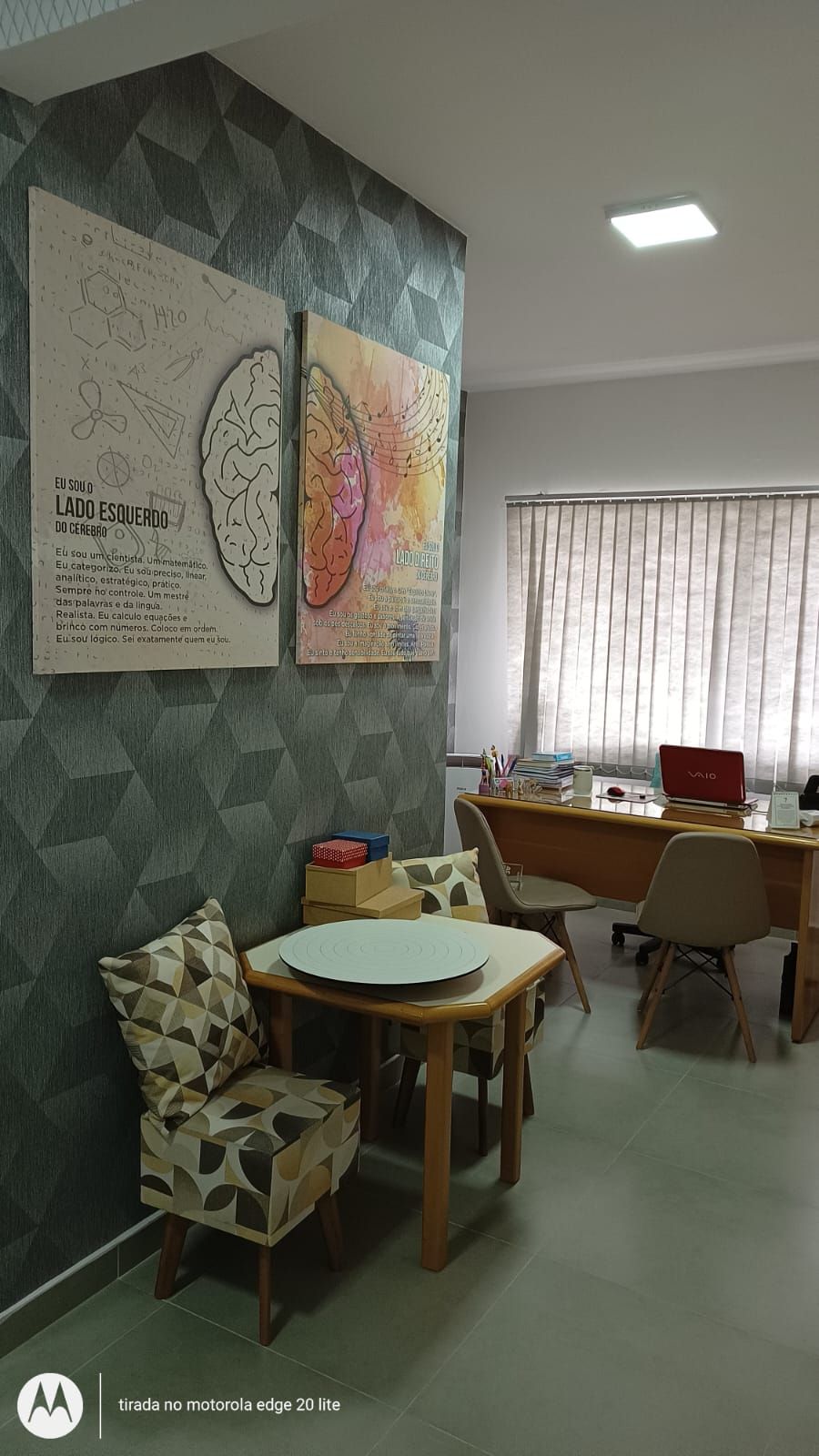 Valéria De Moraes-3