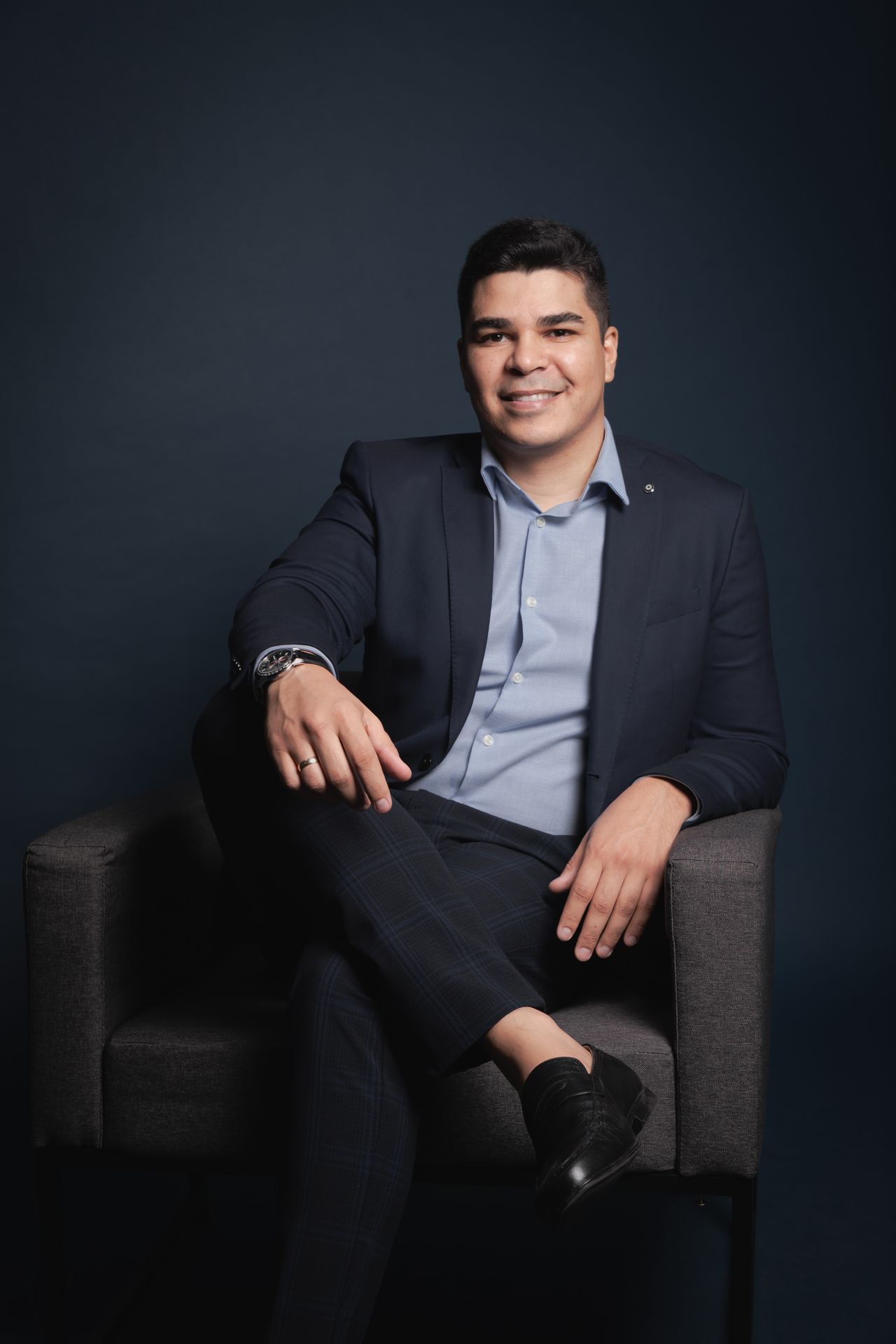 Daniel Assunção-24