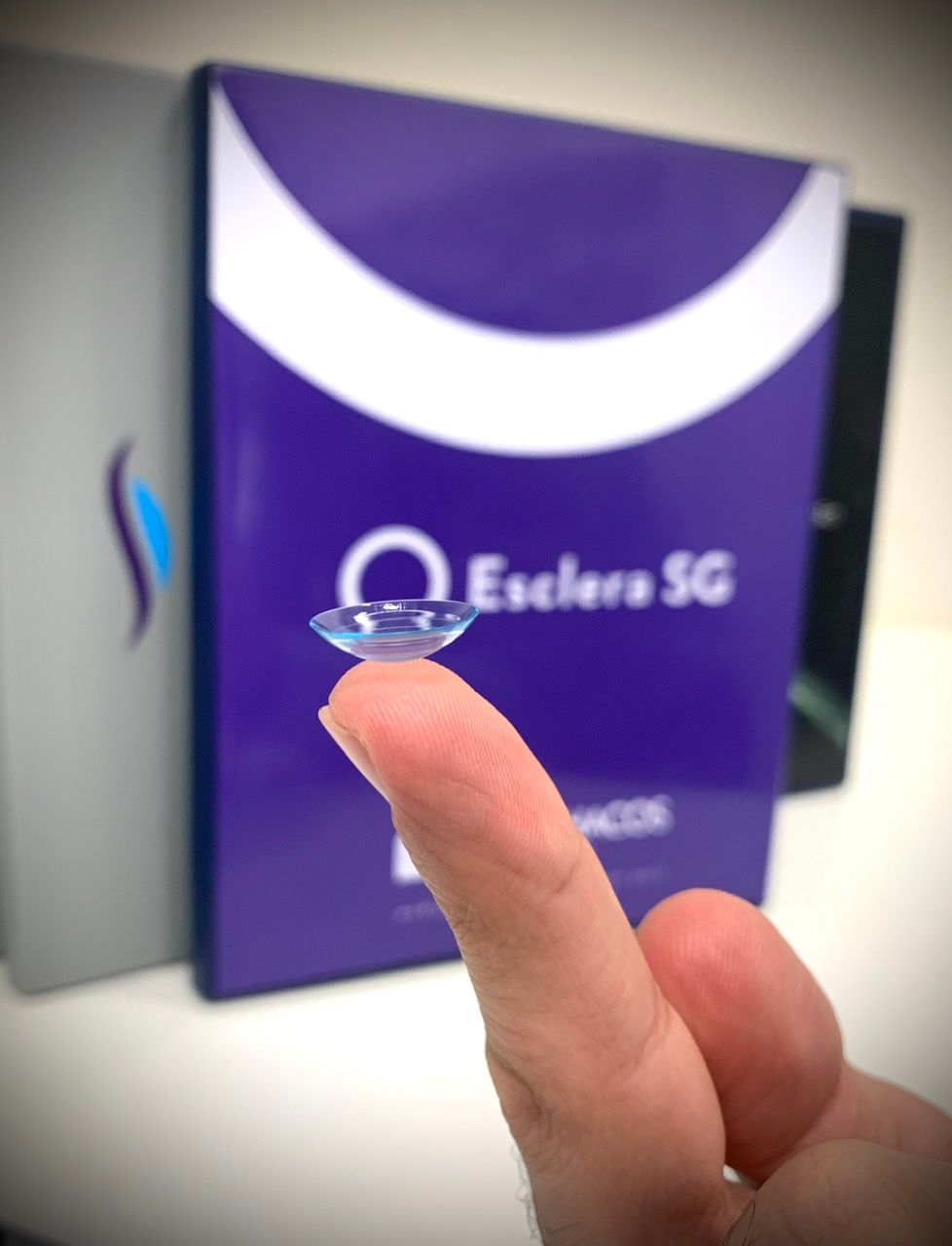 Emmanuel Moraes Antunes-5