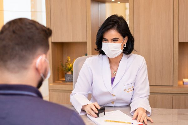 Lícia Borges Pontes-2