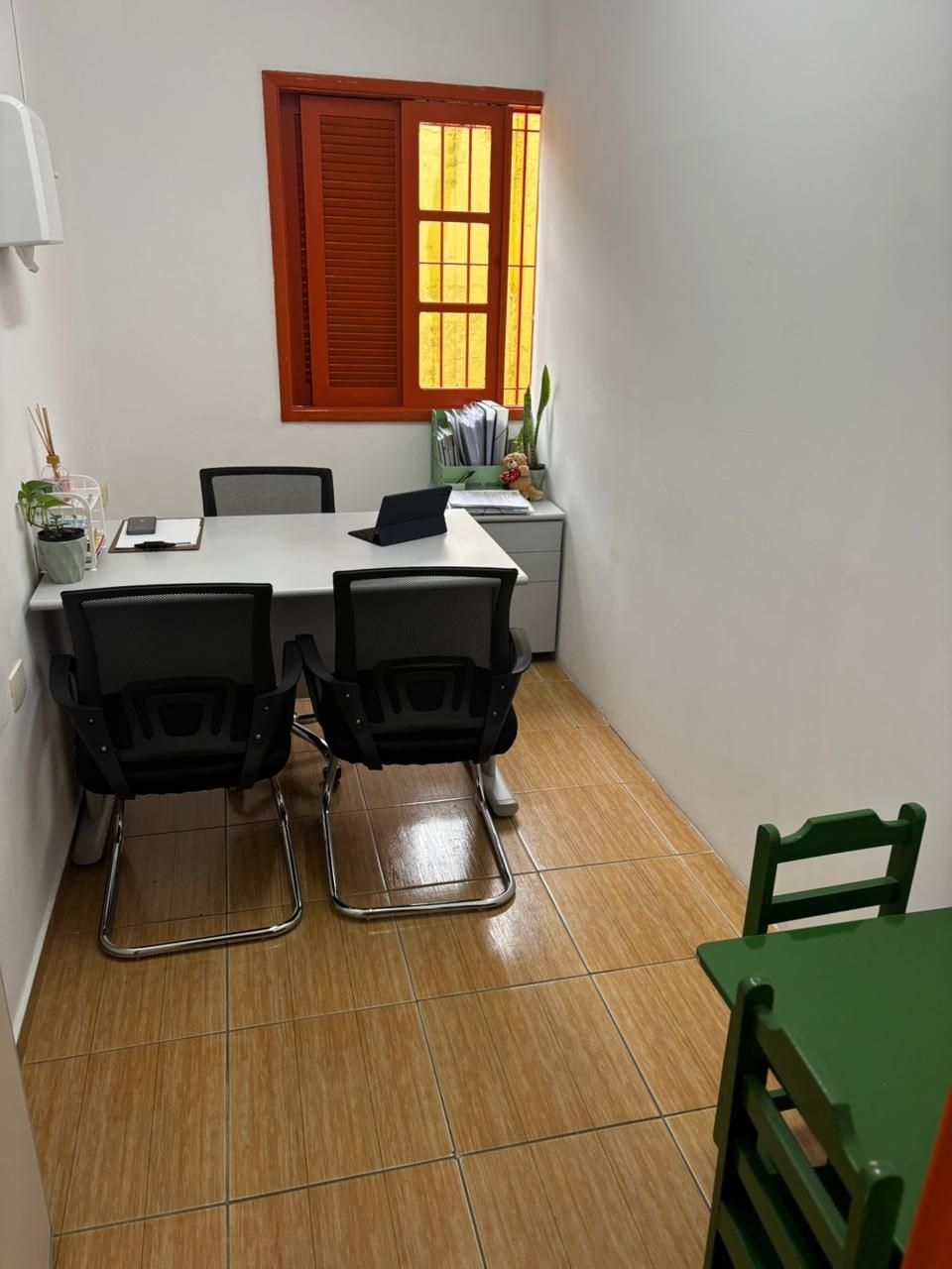 Esthefany  Zimmerer Costa-2