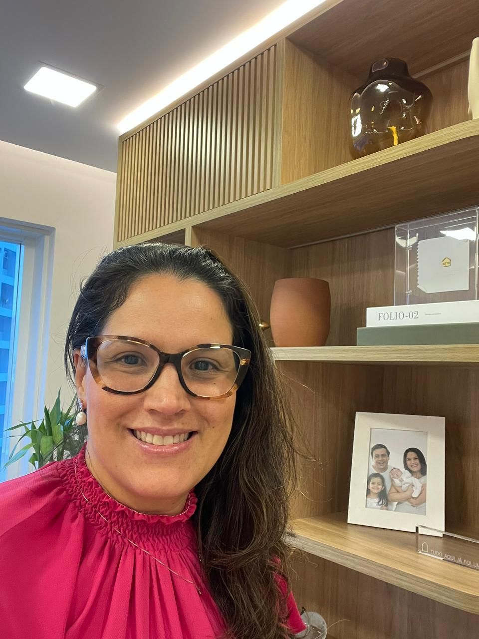 Diana Carla Girardi De Lima Pires-0