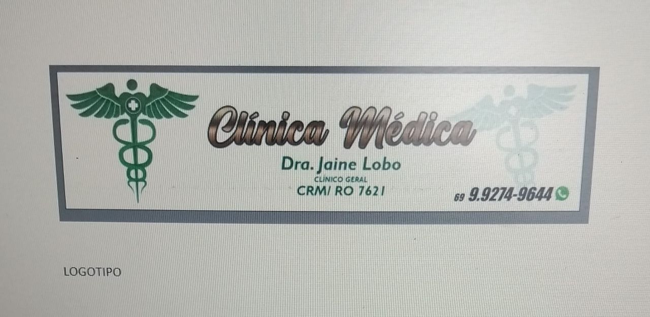Jaine Lobo-3