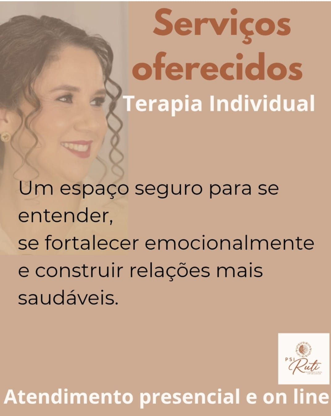 Rutineia  Soares Pereira-2