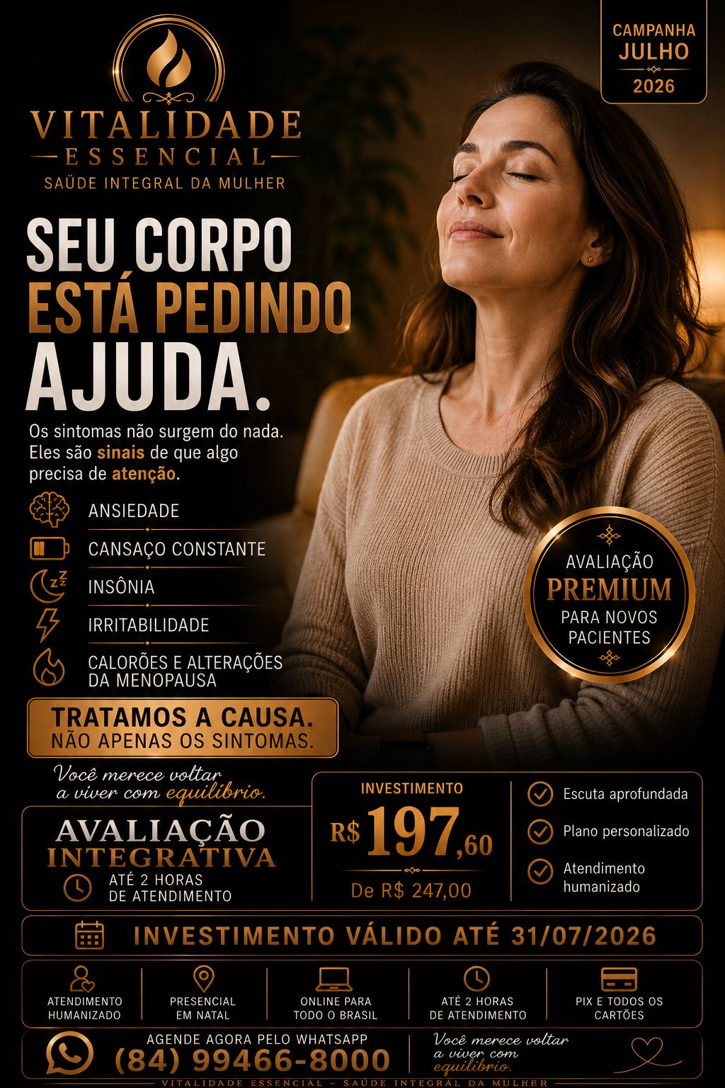 Ricardo Oliveira-4