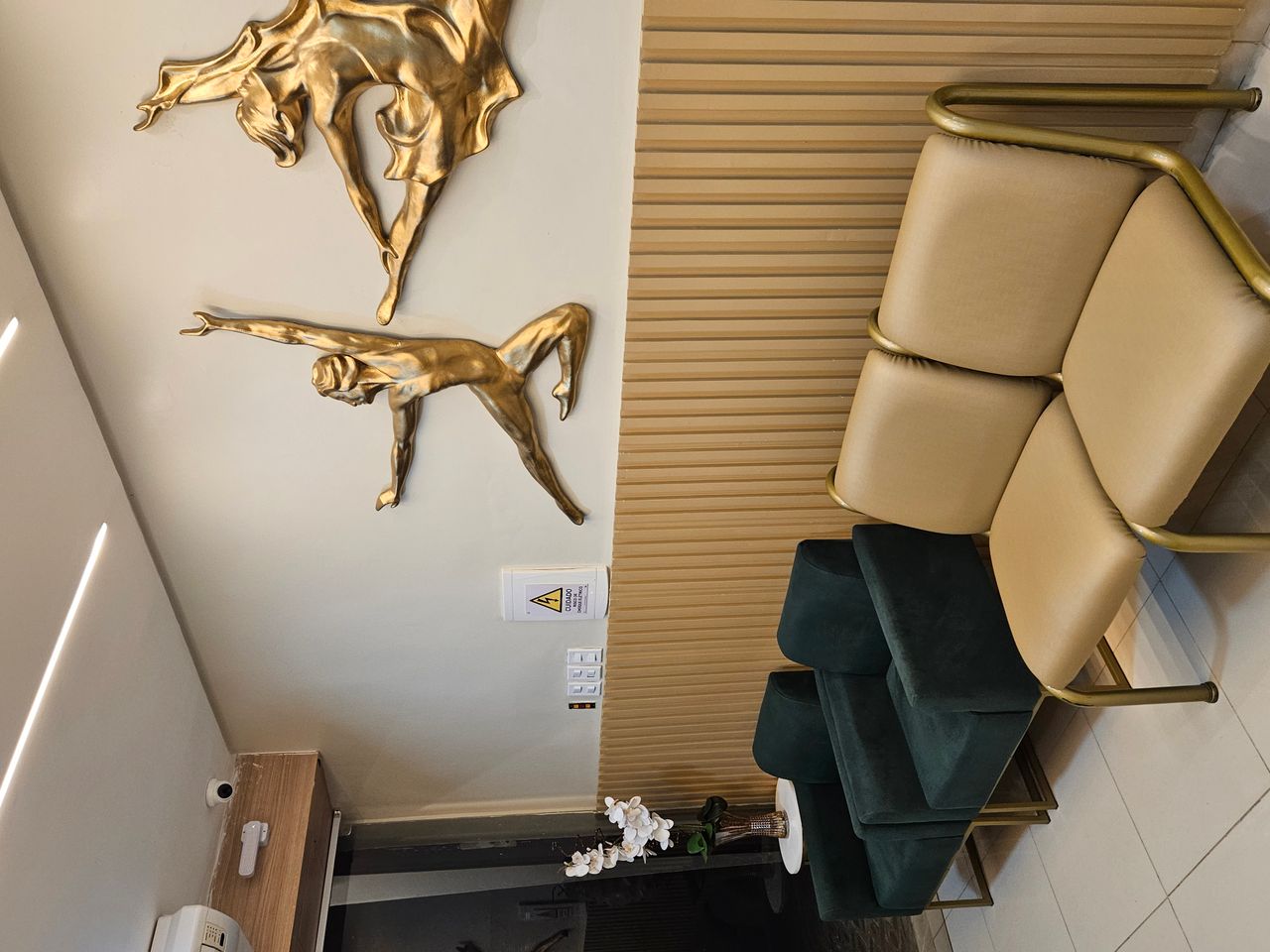 Karina Pinto Vasconcelos-2