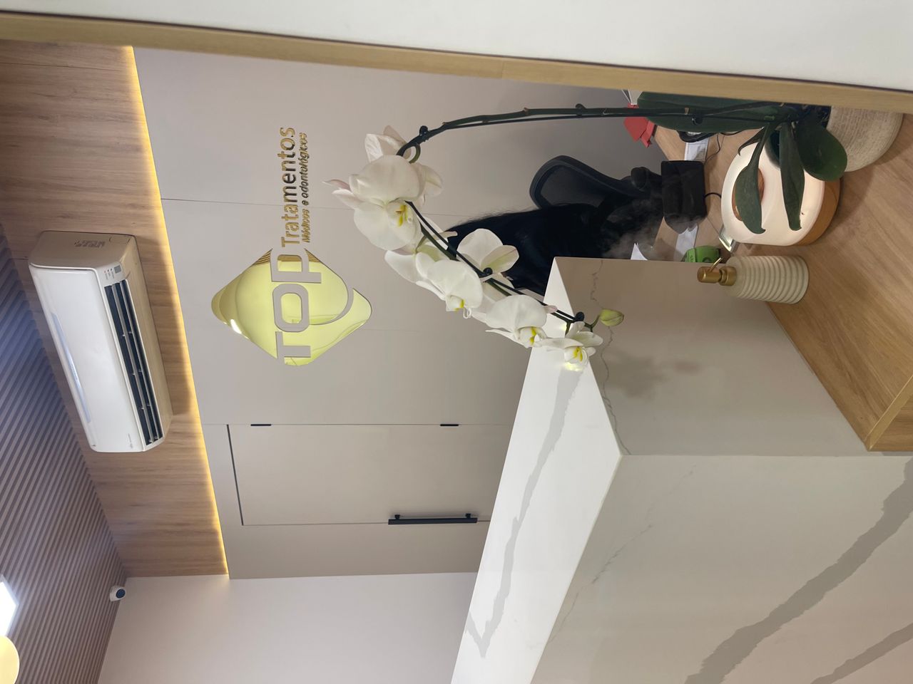 Lorena Del Puppo Luz-4