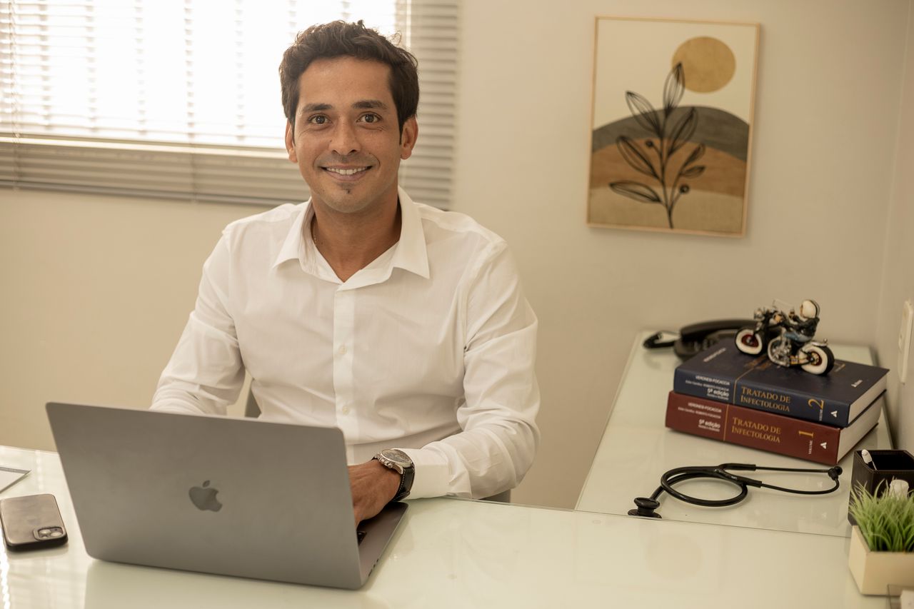 Luis Gustavo Santos-0