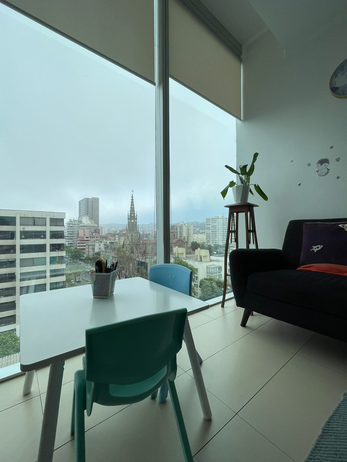 Mónica Guzmán González-1