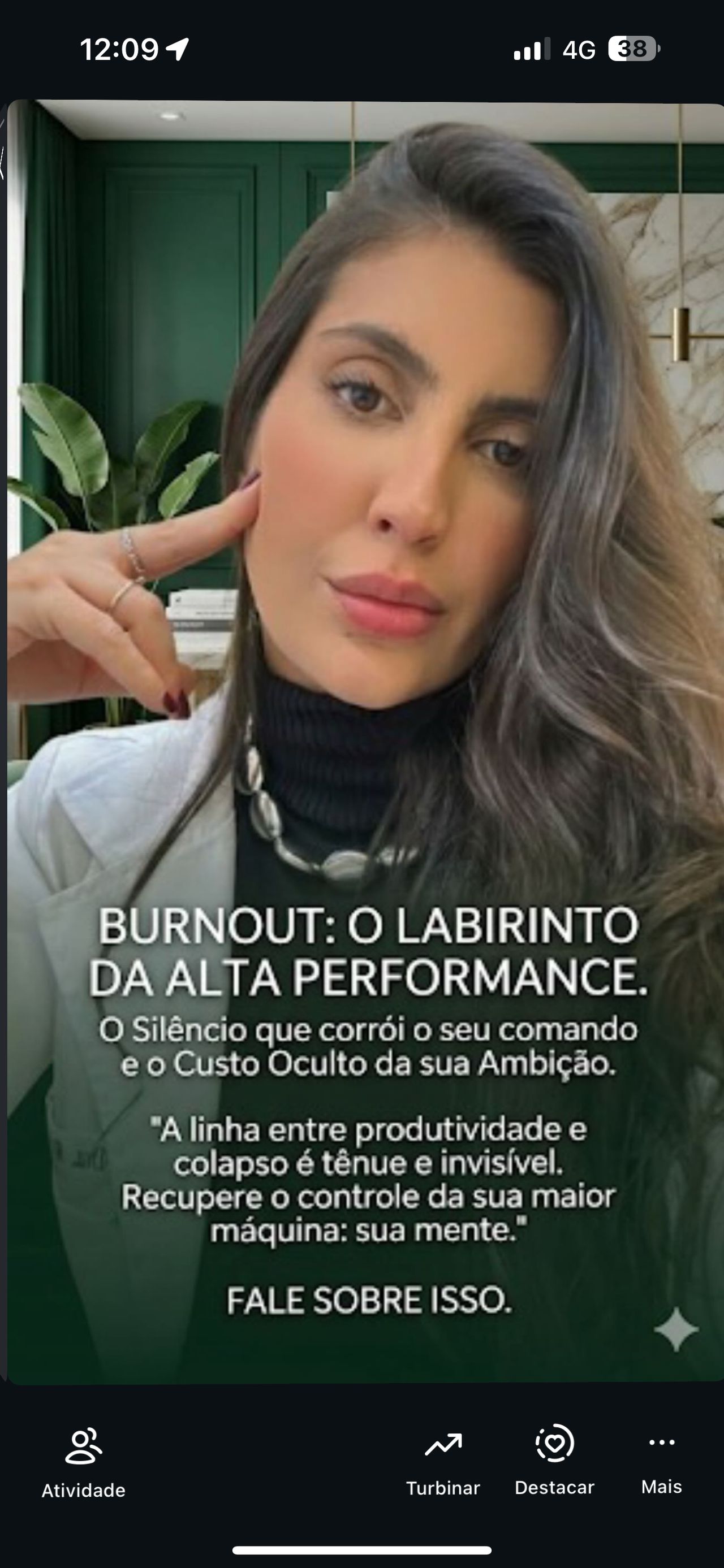 Rafaela Montrezor -3