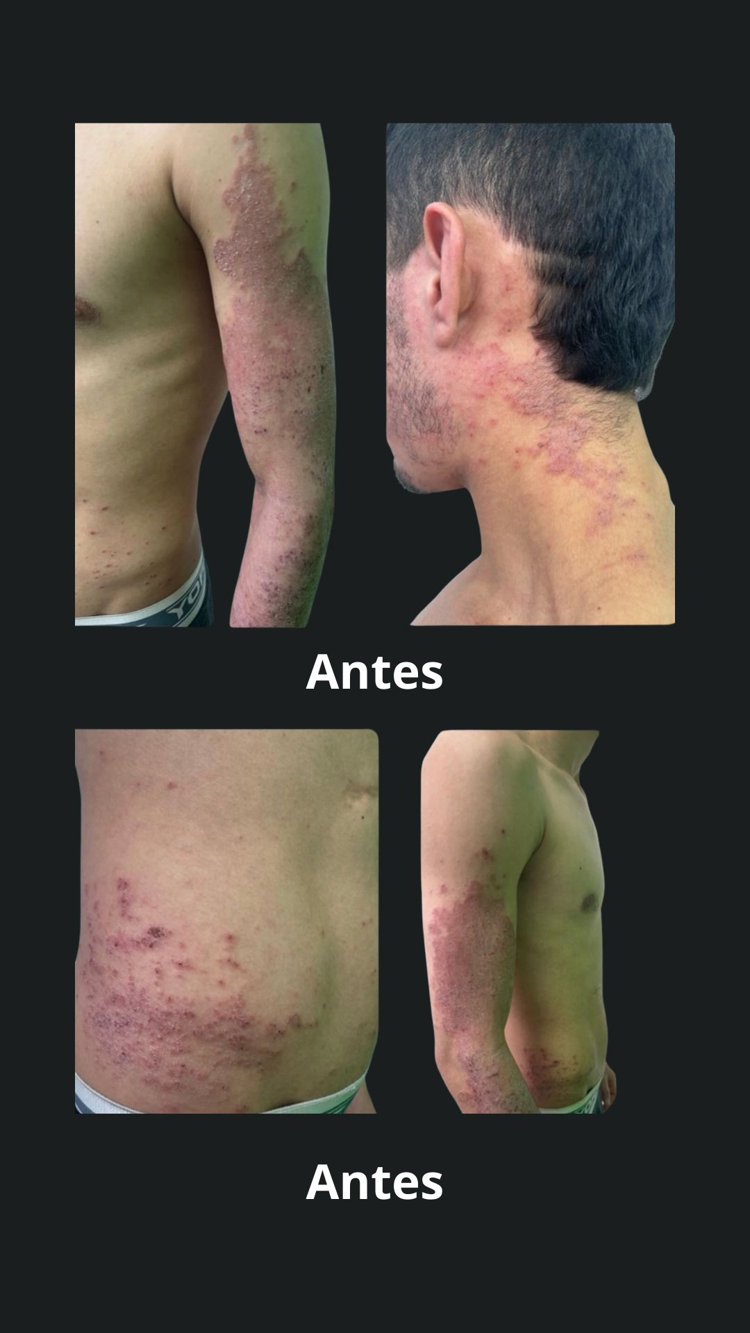 Eduardo Rivera Perdomo-7