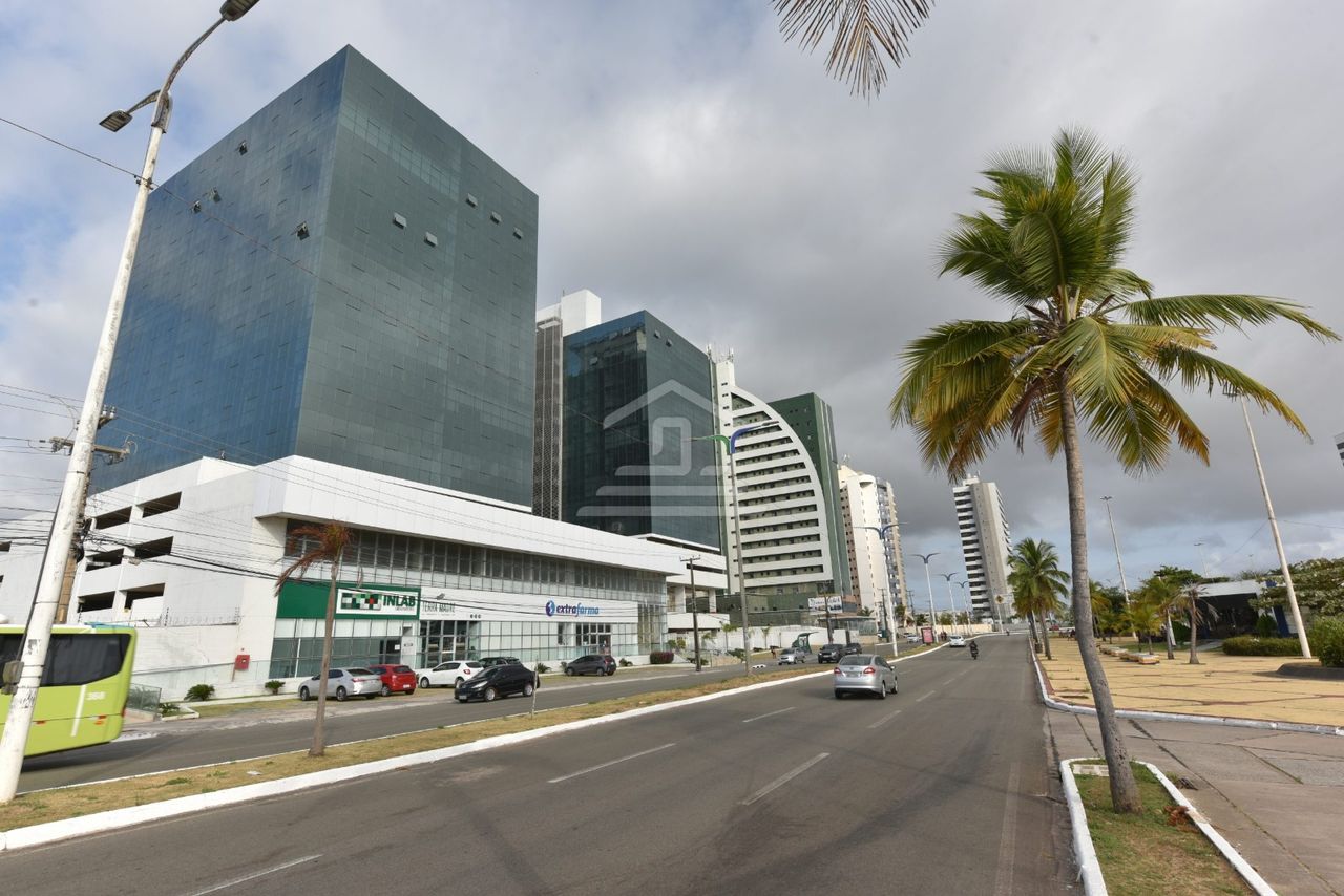 Horocidio Marques De Sousa Filho-0