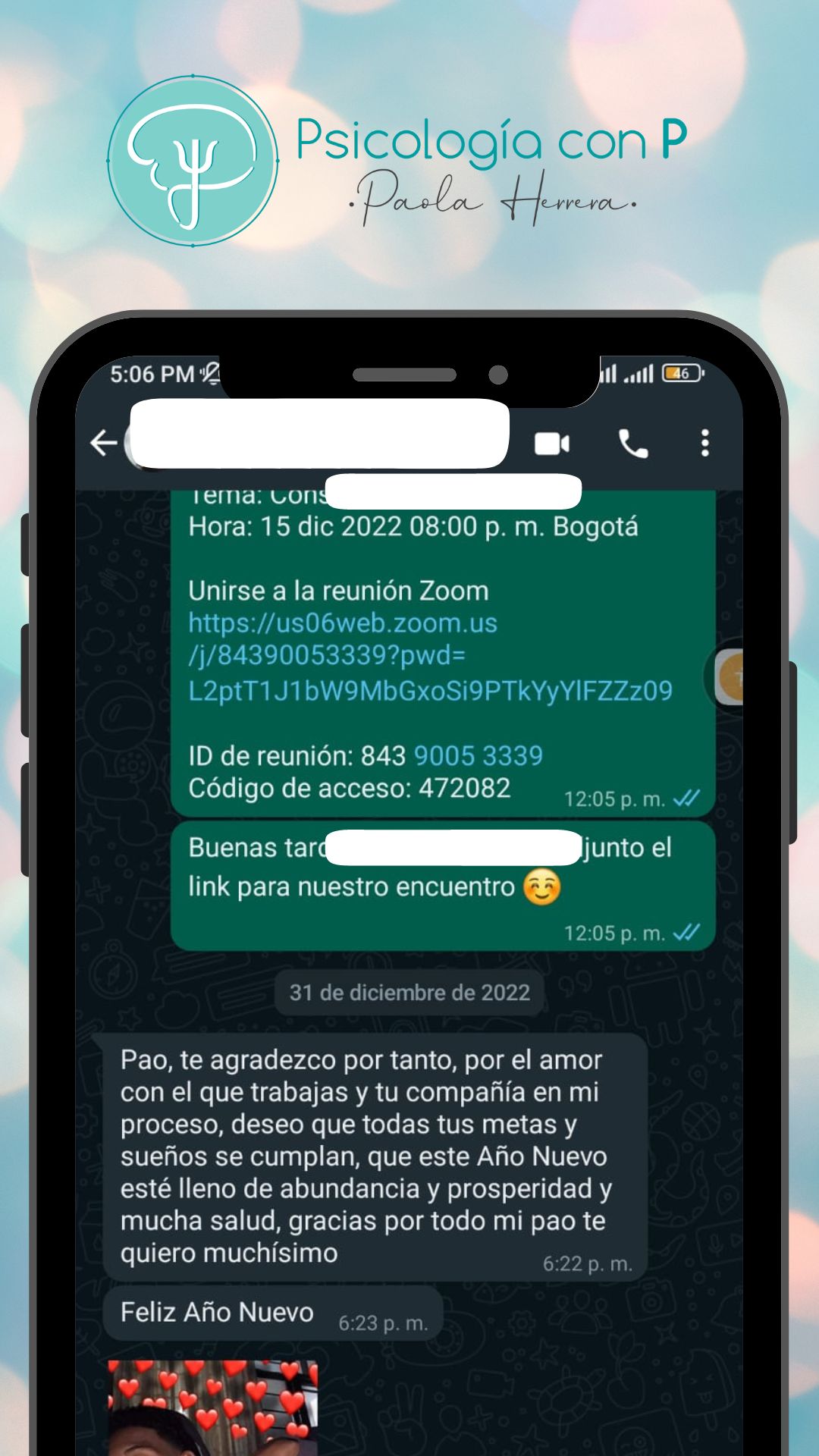 Paola Andrea Herrera Mendez-44