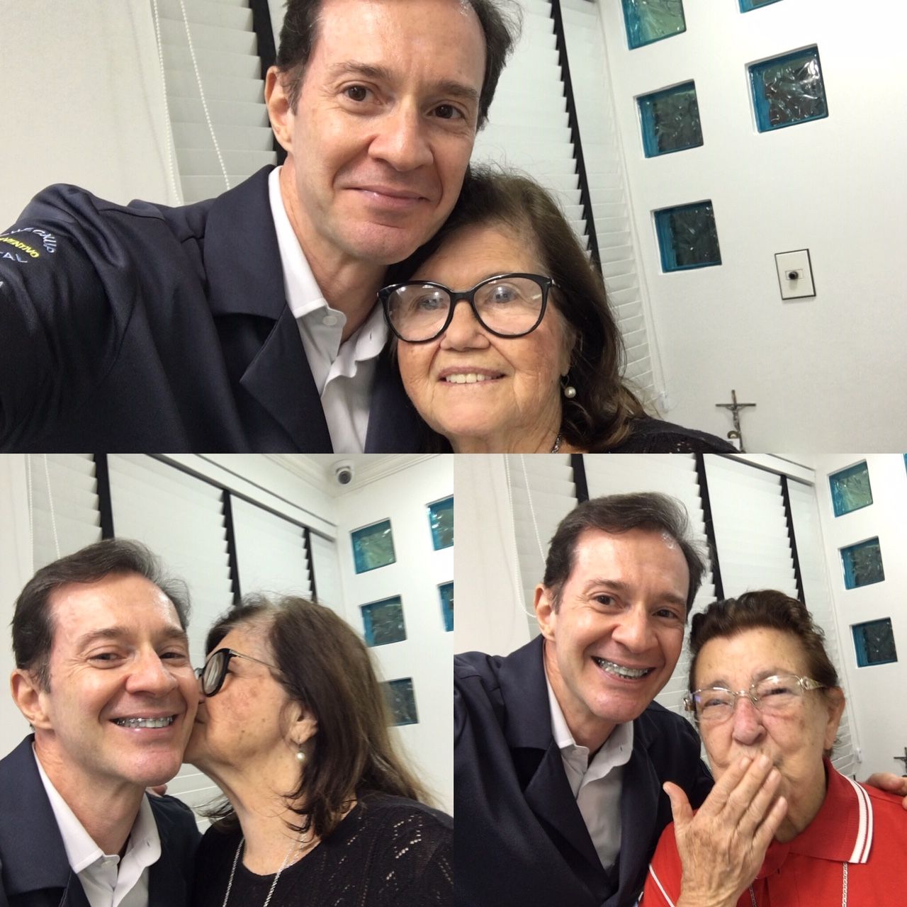 Fábio José Turco-20