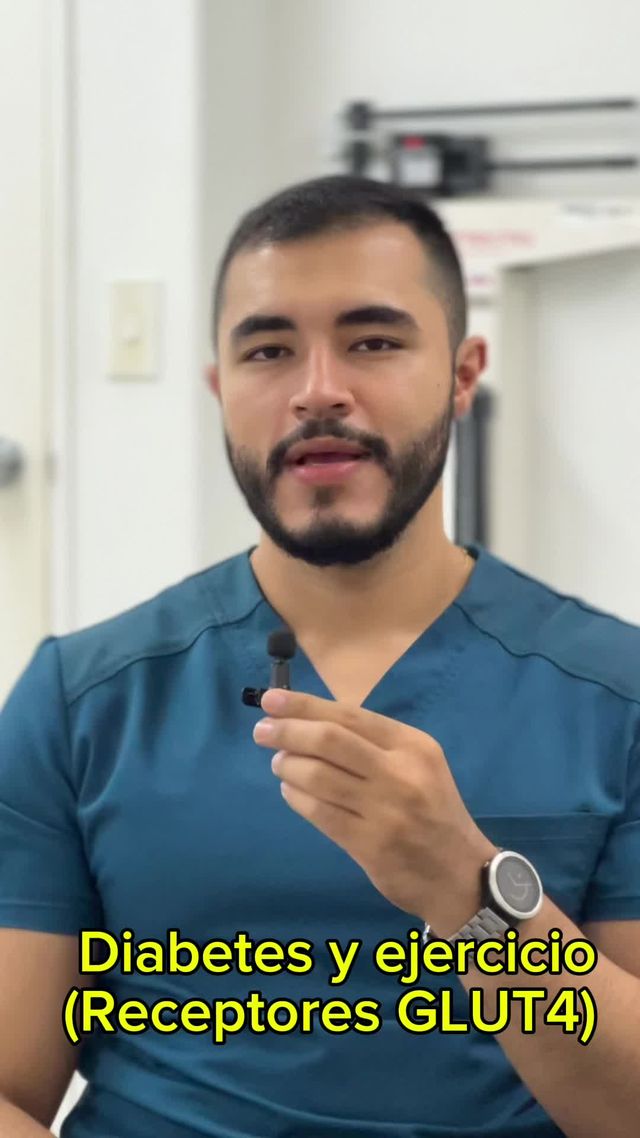 Luis Fernando Rojas P-10