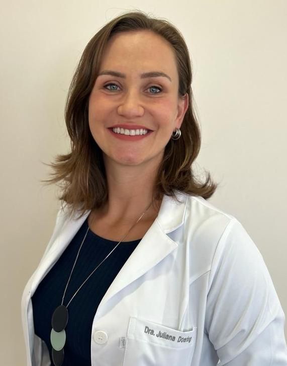 Juliana Doering Xavier Da Silveira-3