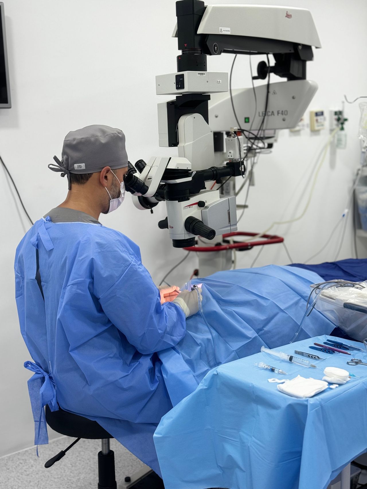 Guy Romaguera Canto-5