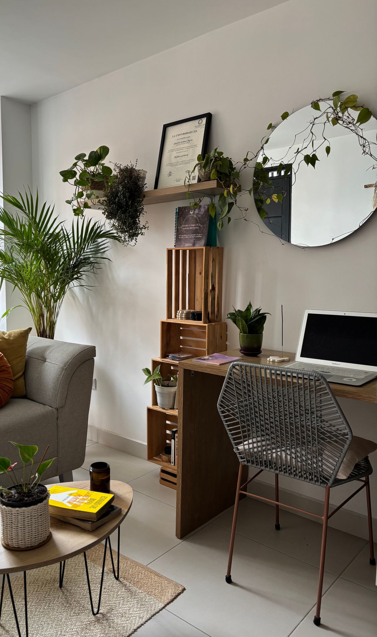 Daniela Gómez Marín-3