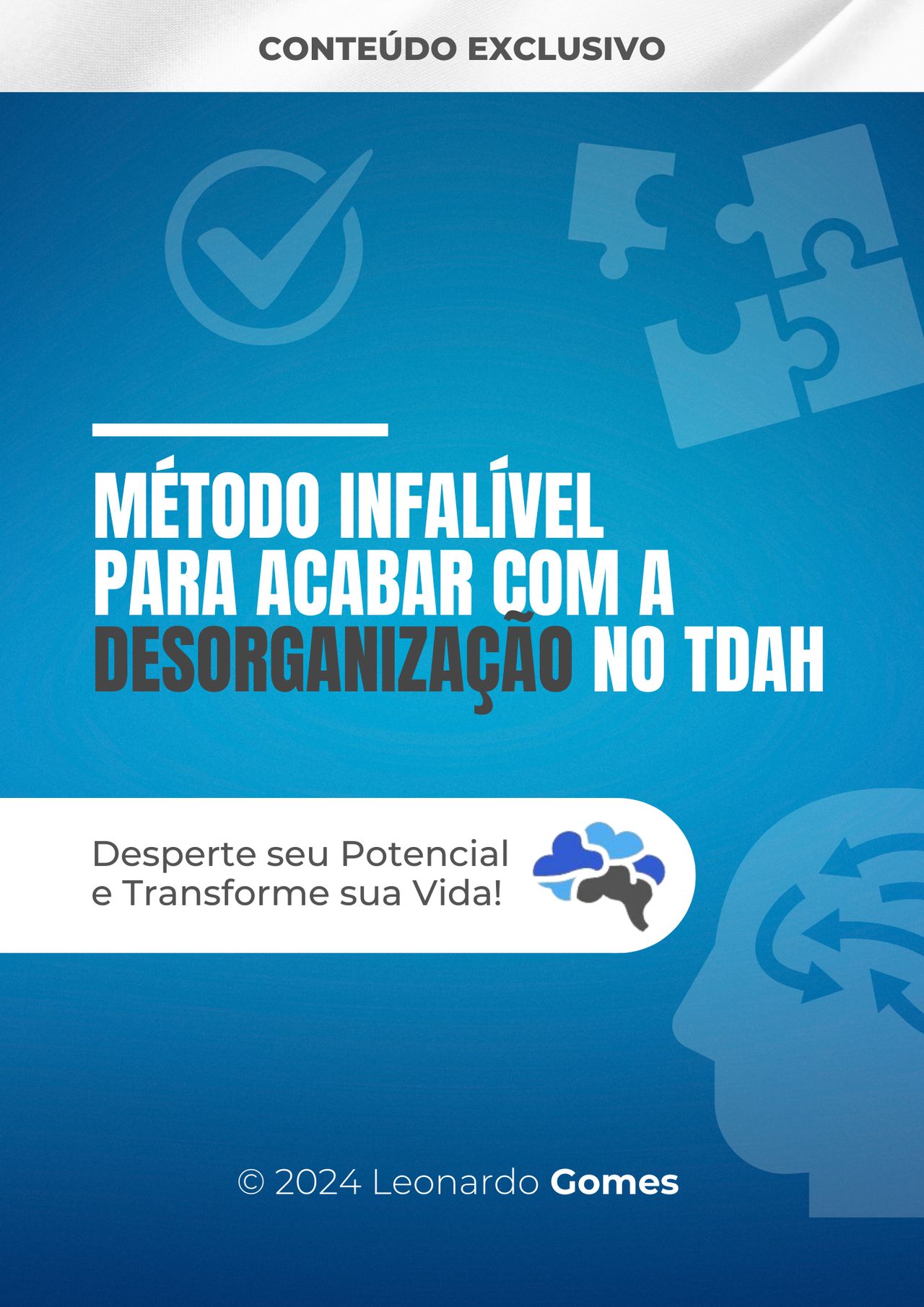 Leonardo Gomes Vilas Bôas-0